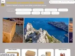 Sites similar to mgr-distribution.com