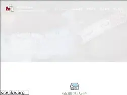 Sites similar to mgr-okinawa.com