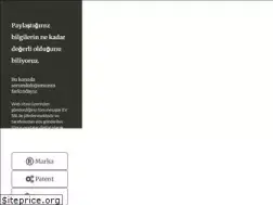 Sites similar to mgr.com.tr