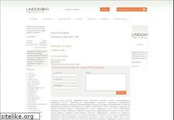 Sites similar to mgr.hu