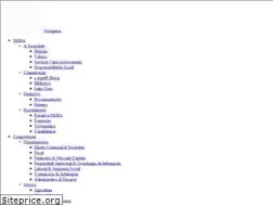 Sites similar to mgra.pt