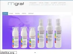 Sites similar to mgraf.pl