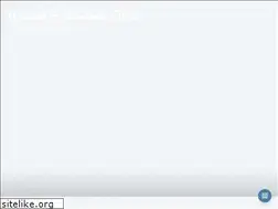 Sites similar to mgramirezdds.net