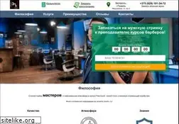 Sites similar to mgrazhdanin.ru