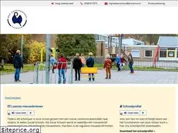 Sites similar to mgrbekkersschoolveendam.nl
