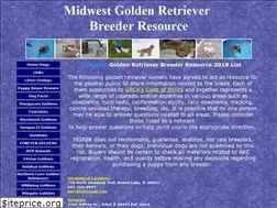 Sites similar to mgrbr.org
