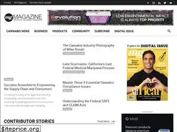 Sites similar to mgretailer.com