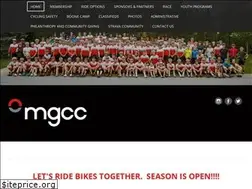 Sites similar to mgridetoronto.com