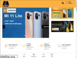 Sites similar to mgrmobiles.sg