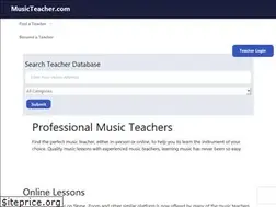 Sites similar to mgrmusic.com