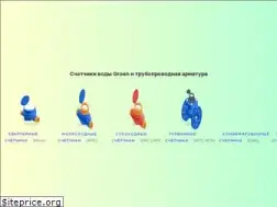 Sites similar to mgroen.ru