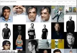 Sites similar to mgroppe.de