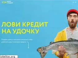 Sites similar to mgroshi.com.ua