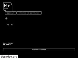 Sites similar to mgroup.com.co