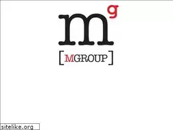 Sites similar to mgroupamerica.com