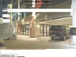Sites similar to mgroupniseko.com