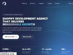 Sites similar to mgroupweb.com