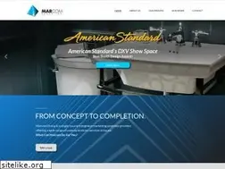 Sites similar to mgrp.com