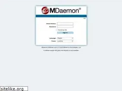 Sites similar to mgruenig.de