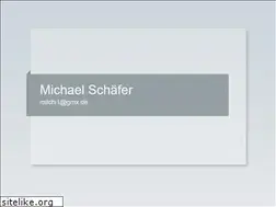 Sites similar to mgs-design.de