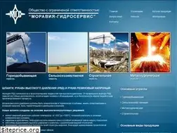 Sites similar to mgs-sib.ru