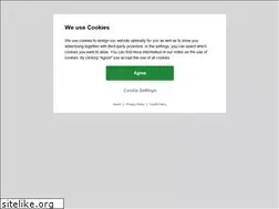 Sites similar to mgs-software.de