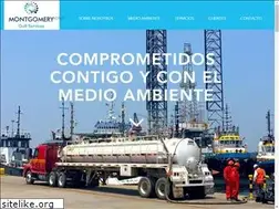 Sites similar to mgs.com.mx