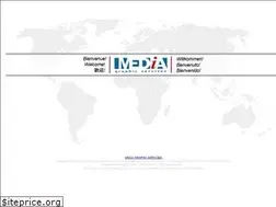 Sites similar to mgs.fr