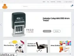 Sites similar to mgs.pt