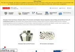 Sites similar to mgs4u.com