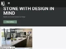 Sites similar to mgsbydesign.com