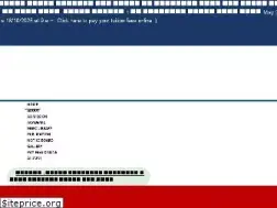 Sites similar to mgsc.edu.bd