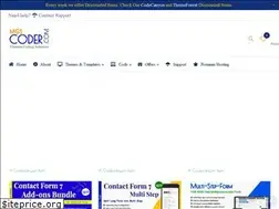 Sites similar to mgscoder.com