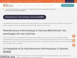 Sites similar to mgsconsulting.fr