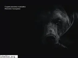 Sites similar to mgself.ru