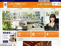 Sites similar to mgsera.com
