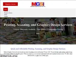 Sites similar to mgsiscan.com