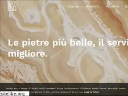 Sites similar to mgsitaly.com