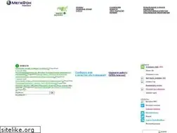 Sites similar to mgsm.ru
