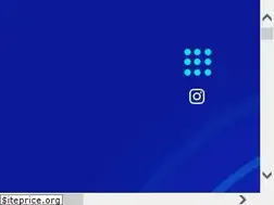 Sites similar to mgsmm.com