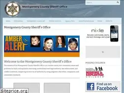 Sites similar to mgso.us
