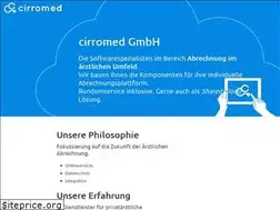 Sites similar to mgsoftech.com