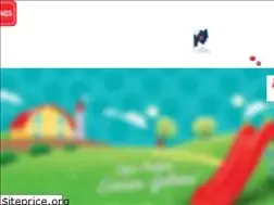 Sites similar to mgsoyuncak.com
