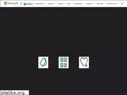 Sites similar to mgspc.com