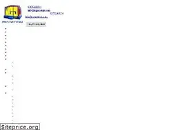 Sites similar to mgsrentals.com
