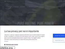 Sites similar to mgsrl.com