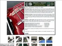 Sites similar to mgstruts.com