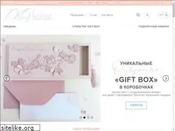 Sites similar to mgstudio.com.ua