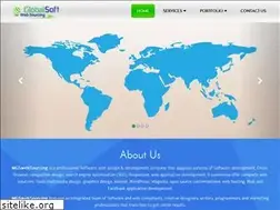 Sites similar to mgswebsourcing.com