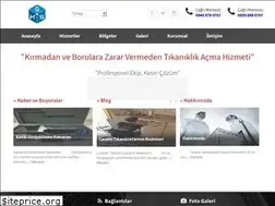 Sites similar to mgsyapi.net